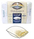 Pacific Coast Down Pillow