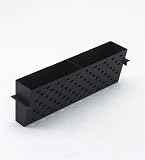 Eigenschaften Landmann-Peiga  / Landmann-Peiga ® KOHLENKORB,UNIVERSAL 67X17X24 CM