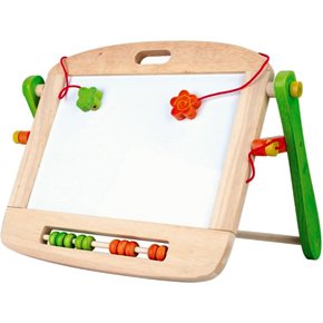 Maxim EverEarth Tabletop Easel