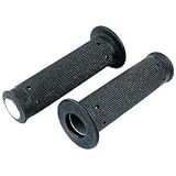 Pro Grip 842 Gel Duo Density Cruiser Grip