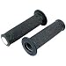 Pro Grip 842 Gel Duo Density Cruiser Grip