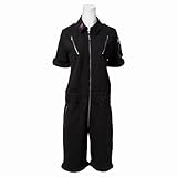 V@X[p[@[YiSUPER LOVERSj WvX[ci~jуV[gWvX[cj fBX