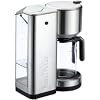 RUSSELL HOBBS ALLURE COFFEE MAKER