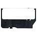 Electronics : Nu-kote Model NK501P Purple Cash Register Ribbon