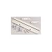 Woodstock International G2373 12" Board Buddies&Acirc;&reg; Track