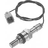 Borg Warner OS114 Oxygen Sensor by BorgWarner