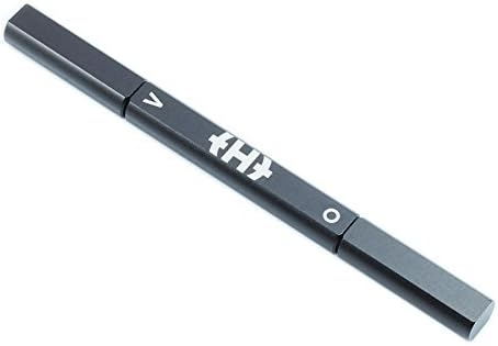 HELM Watches T1 Spring Bar Tool