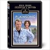 Plainsong: Hallmark Hall of Fame