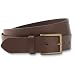 Eddie Bauer Khakis Belt