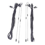 MOBILE DIVERSITY TV INTERNAL ANTENNA