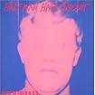 Back in the D.H.S.S. / The Trumpton Riots E.P.
