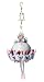 Department 56 Krinkles Twelve Days Eleven Ladies Ornament