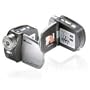 Digital Still Camcorder