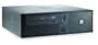 HP rp5700 RT980UT Desktop PC(Intel Pentium Dual-Core processor,1.80 GHz,80GB Harddisk,1 MB L2 Cache 800 MHz, Windows Vista Business)
