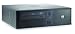 HP rp5700 RT980UT Desktop PC(Intel Pentium Dual Core processor,1.80 GHz,80GB Harddisk,1 MB L2 Cache 800 MHz, Windows Vista Business) 31WW476onpL. SL75 HP rp5700 RT980UT Desktop PC(Intel Pentium Dual Core processor,1.80 GHz,80GB Harddisk,1 MB L2 Cache 800 MHz, Windows Vista Business)