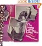 The long lavender look (The Travis McGee series)