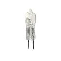 Intermatic ML20WH2C Malibu 20-Watt Halogen Bi-Pin, 2-Pack