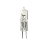 Review Intermatic ML20WH2C / Intermatic ML20WH2C Malibu 20-Watt Halogen Bi-Pin, 2-Pack