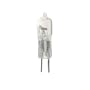 Intermatic ML20WH2C Malibu 20-Watt Halogen Bi-Pin, 2 Pack