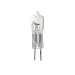 Intermatic ML20WH2C Malibu 20-Watt Halogen Bi-Pin, 2 Pack