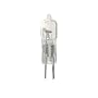 Intermatic ML20WH2C Malibu 20-Watt Halogen Bi-Pin, 2-Pack