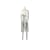 Intermatic ML20WH2C Malibu 20-Watt Halogen Bi-Pin, 2-Pack