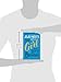 The Girl You Left Behind (Thorndike Press Large Print Core)