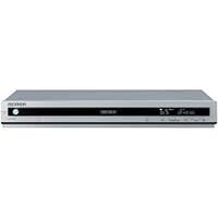 Samsung DVD-R120 Progressive Scan DVD Recorder