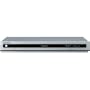 Samsung DVD-R120 Progressive Scan DVD Recorder