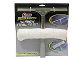 Quickie 5025Fc Prof Window Cleaning Kit