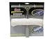 Quickie 5025Fc Prof Window Cleaning Kit