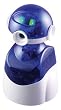 Elenco 21-887 Follow Me Robot Kit