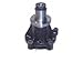 Bosch 97222 New Water Pump