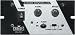 Chauvet Basic Strobe Controller - Sound Activated with Cable