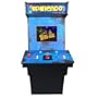 Ultimate Arcade II Cabinet MAME (Multiple Arcade Machine Emulator) - Complete Game Emulator -- INCLUDES 24 GAMES!!