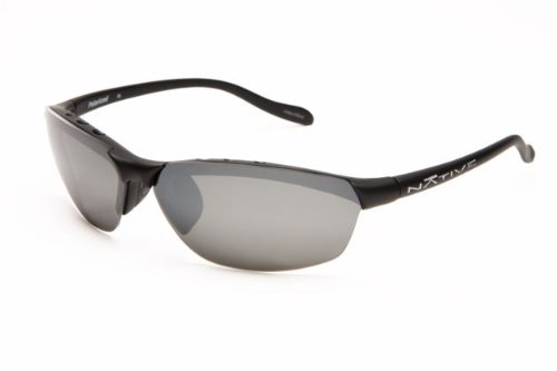 Dash SS Lens Kit Gray Polarized Sunglasses - Frame:N/A Lens:Gray Polarized Dash SS Lens Kit Gray Polarized Sunglasses - Frame:N/A Lens:Gray Polarized