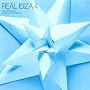 Real Ibiza Balaeric Bliss, Vol. 4