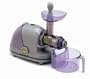 Juicer: L'Equip Visor Natural Processor