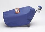 NOS 14165NOS Nitrous 10 pound Bottle Blanket with NOS logo