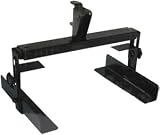 MAGNAVOX M64006 VCR/DVD Bracket