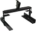 Electronics : MAGNAVOX M64006 VCR/DVD Bracket