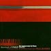 Suchen : The Orphee Suite for Piano