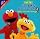 ��н�ذ� Kids�fFavorite Songs2~���������Ȃ������̂���~