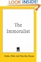 The Immoralist