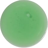 生活の木 スカルプケア モイスチャー シャンプー コーマーリカ 1000ml