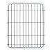 Petmate Wire Kennel Divider