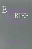Enduring Grief : True Stories of Personal Loss