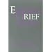 Enduring Grief : True Stories of Personal Loss