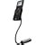 XtremeMac MicroFlex Car compatible with Cassette Adapter for iPod nano
