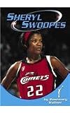 Sheryl Swoopes (Sports Heroes)